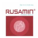 rusamin 2 M5130 130x130px