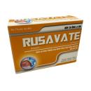 rusavate 2 5mg ml 1 O5065 130x130px