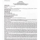 rusavate 2 5mg ml 3 B0682 130x130px