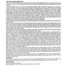 rusavate 2 5mg ml 4 Q6054 130x130px