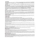 rusavate 2 5mg ml 5 N5866 130x130px