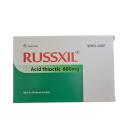 russxil 600mg 1 A0161 130x130px