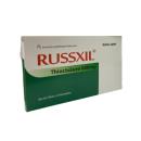 russxil 600mg 3 B0642 130x130px