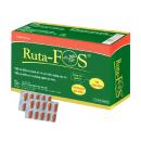 ruta fos 1 B0832 130x130px