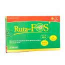 ruta fos 2 I3668 130x130px