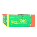 ruta fos 5 B0513 130x130px