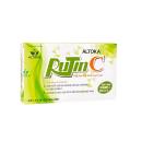 rutin c altoka 2 T7551 130x130px
