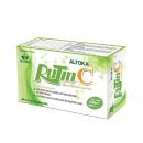 rutin c altoka 3 B0111 130x130px