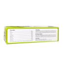 rutin c altoka 4 K4737 130x130px