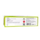 rutin c altoka 5 B0530 130x130px