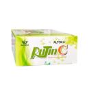 rutin c altoka 6 B0432 130x130px