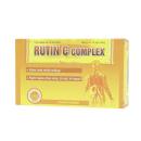rutin c complex 5 A0132 130x130px
