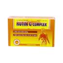 rutin c complex 6 H3778 130x130px
