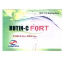 rutin c fort 1 S7858 130x130px