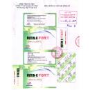 rutin c fort 2 R7047 130x130px