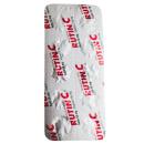 rutin c mediphar usa 2 V8674 130x130px