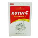 rutin c mediphar usa 4 A0676 130x130px