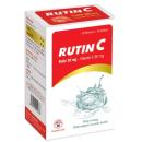 rutin c mediphar usa 5 P6040 130x130px