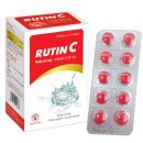 rutin c mediphar usa 6 I3313 130x130px