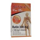 rutin c rau ma 5 I3751 130x130px