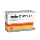 rutin c stella 2 R7547 130x130px