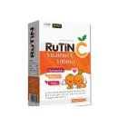 rutin c vitamin c 100mg an huy 2 E1213 130x130px