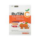 rutin c vitamin c 100mg an huy 3 R7576 130x130px