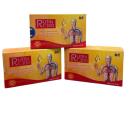 rutin c300 1 A0126 130x130px