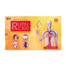rutin c300 2 P6085 130x130px