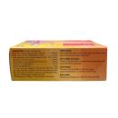 rutin c300 3 U8136 130x130px