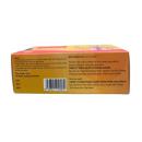 rutin c300 4 M4411 130x130px