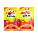 rutin c9 diep ca 1 Q6443 130x130px