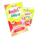 rutin c9 diep ca 2 U8013 130x130px