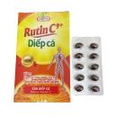 rutin c9 diep ca 3 D1563 130x130px