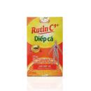 rutin c9 diep ca 4 N5685 130x130px