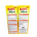 rutin c9 diep ca 5 G2465 130x130px