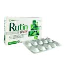 rutin green 1 F2127 130x130px