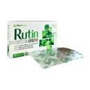 rutin green 2 K4268 130x130px