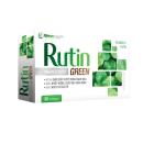 rutin green 3 D1137 130x130px