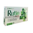 rutin green 4 I3378 130x130px