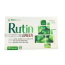 rutin green 5 N5038 130x130px