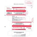 rutin va acid ascorbic 2 T8836 130x130px
