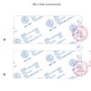 rutin va acid ascorbic 3 G2415 130x130px