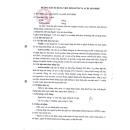 rutin va acid ascorbic 4 G2071 130x130px