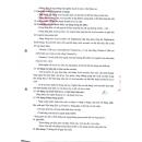 rutin va acid ascorbic 5 S7855 130x130px