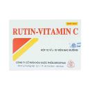 rutin vitamin c 1 I3821