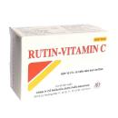 rutin vitamin c 3 J3414 130x130px