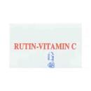 rutin vitamin c 4 M4074 130x130px