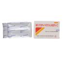 rutin vitamin c 5 D1273 130x130px