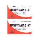 rutin vitamin c ht 3 B0265 130x130px